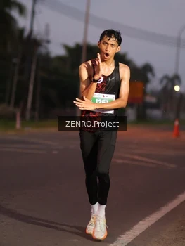 Runner Photo 4933228
