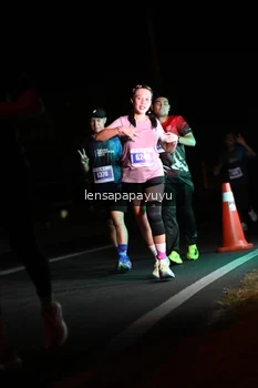 Runner Photo 4933229