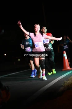 Runner Photo 4933231