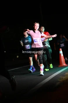 Runner Photo 4933234