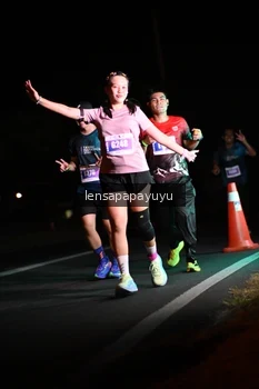Runner Photo 4933236