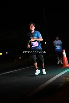 Runner Photo 4933237
