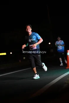 Runner Photo 4933238