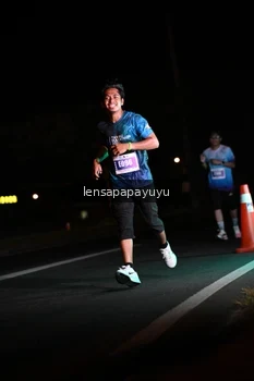 Runner Photo 4933239