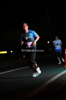 Runner Photo 4933240