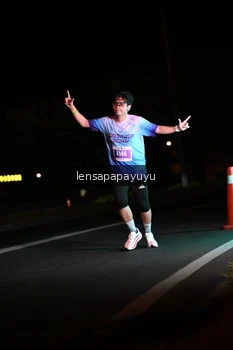 Runner Photo 4933243