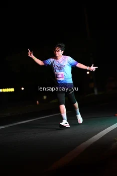 Runner Photo 4933245