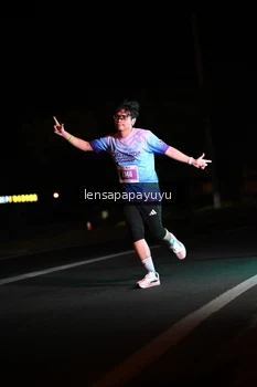 Runner Photo 4933247