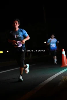 Runner Photo 4933248