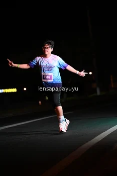 Runner Photo 4933249