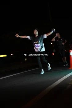 Runner Photo 4933250