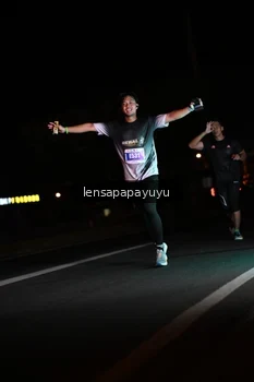 Runner Photo 4933251