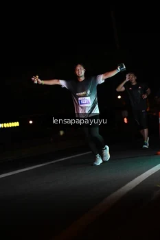 Runner Photo 4933252