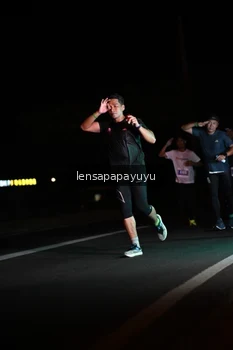 Runner Photo 4933253