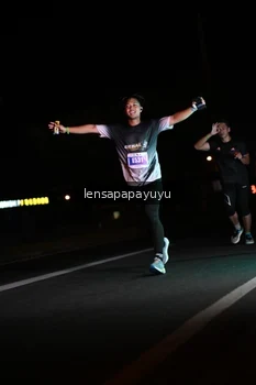 Runner Photo 4933254