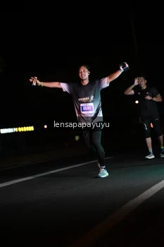 Runner Photo 4933255