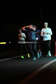 Runner Photo 4933258