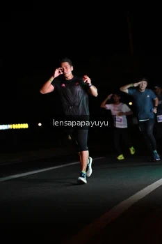 Runner Photo 4933261