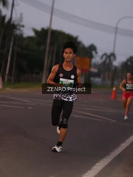 Runner Photo 4933262