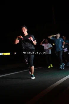 Runner Photo 4933263