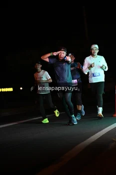 Runner Photo 4933266