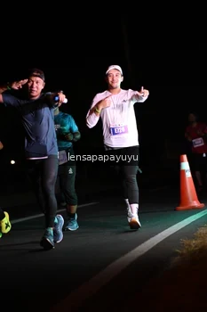 Runner Photo 4933272