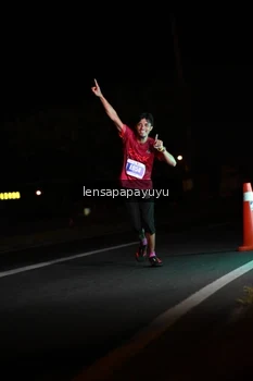 Runner Photo 4933277