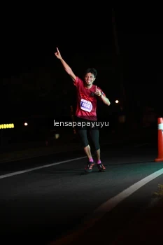 Runner Photo 4933278