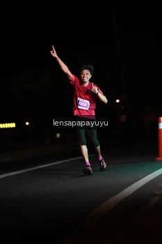 Runner Photo 4933279