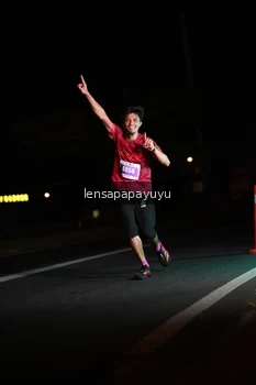 Runner Photo 4933283