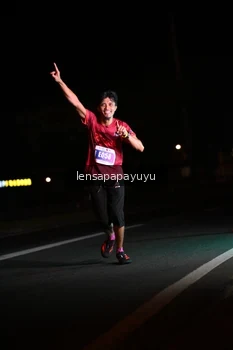 Runner Photo 4933284