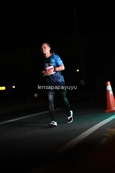 Runner Photo 4933287