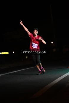 Runner Photo 4933288