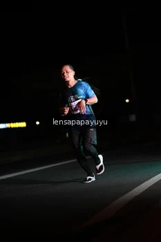 Runner Photo 4933291