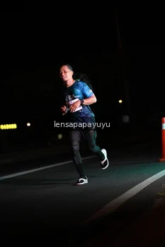 Runner Photo 4933292