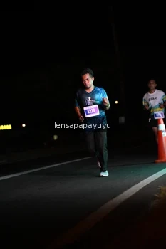 Runner Photo 4933297