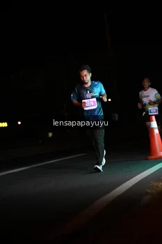 Runner Photo 4933298