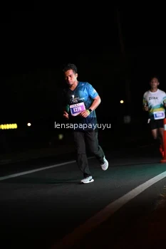 Runner Photo 4933301