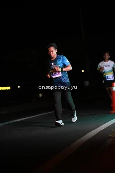 Runner Photo 4933302