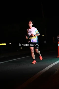 Runner Photo 4933303