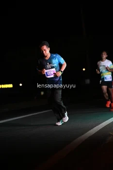 Runner Photo 4933304