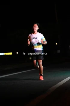 Runner Photo 4933307