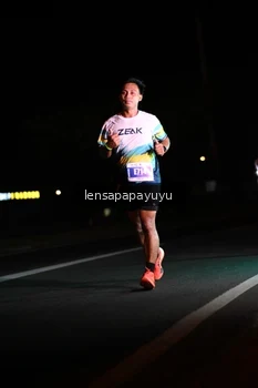 Runner Photo 4933310