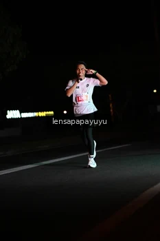 Runner Photo 4933312