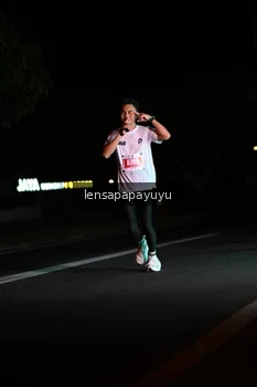 Runner Photo 4933313