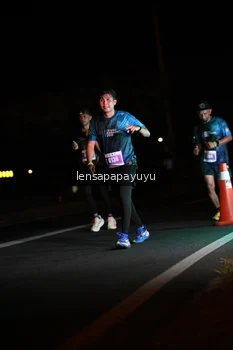 Runner Photo 4933320
