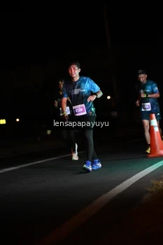 Runner Photo 4933321