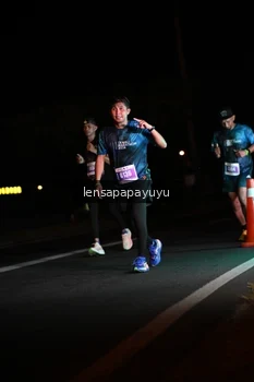 Runner Photo 4933322