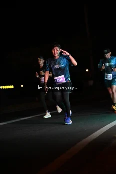 Runner Photo 4933323