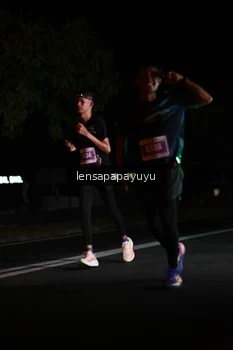 Runner Photo 4933324